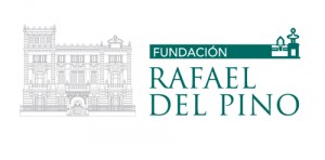 LogoRafaeldelPino