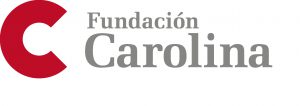 logoFChorizontal