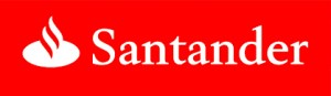logoSantander