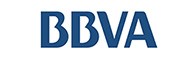 BBVA