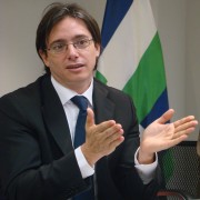 Christian Asinelli