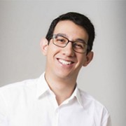 Alberto Barrantes