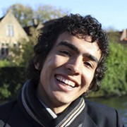 Allan Greicon