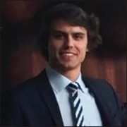 Christian Wrzosek