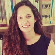 Elena Gutiérrez