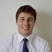 Gonzalo Jara