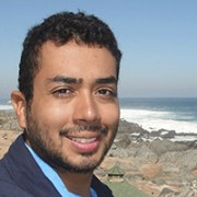 José Greco