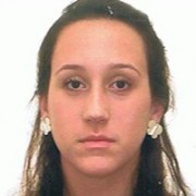 Laura Campiglia