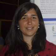 Romina Agostini