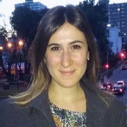 Sofía Servidio