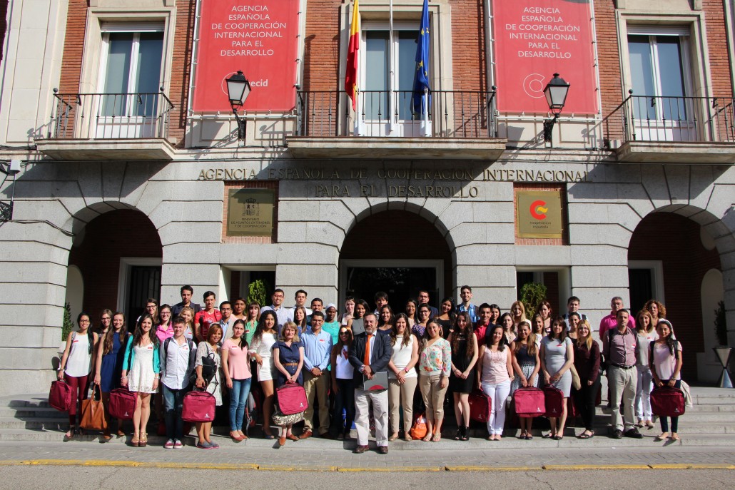 ESCUELA COMPLUTENSE escuela complutense: