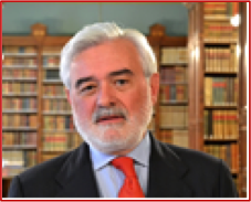 Darío Villanueva