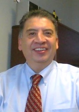 David Ruiz