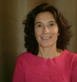 Inmaculada Gutiérrez