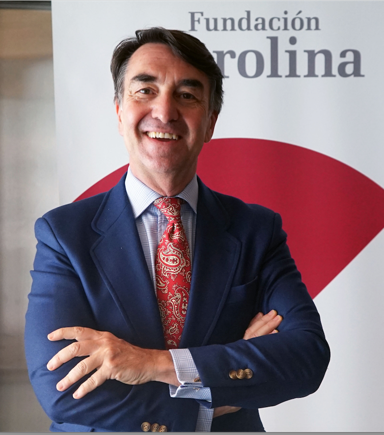 Jesús Andreu
