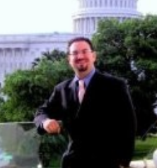 Luis S. Hernández
