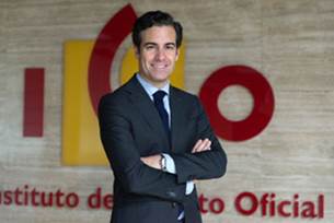 Pablo Zalba