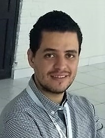 Héctor Enrique Alfaro
