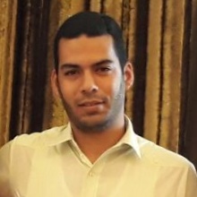 Juan José Rodríguez