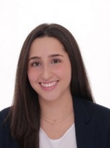 María Fernanda Orozco