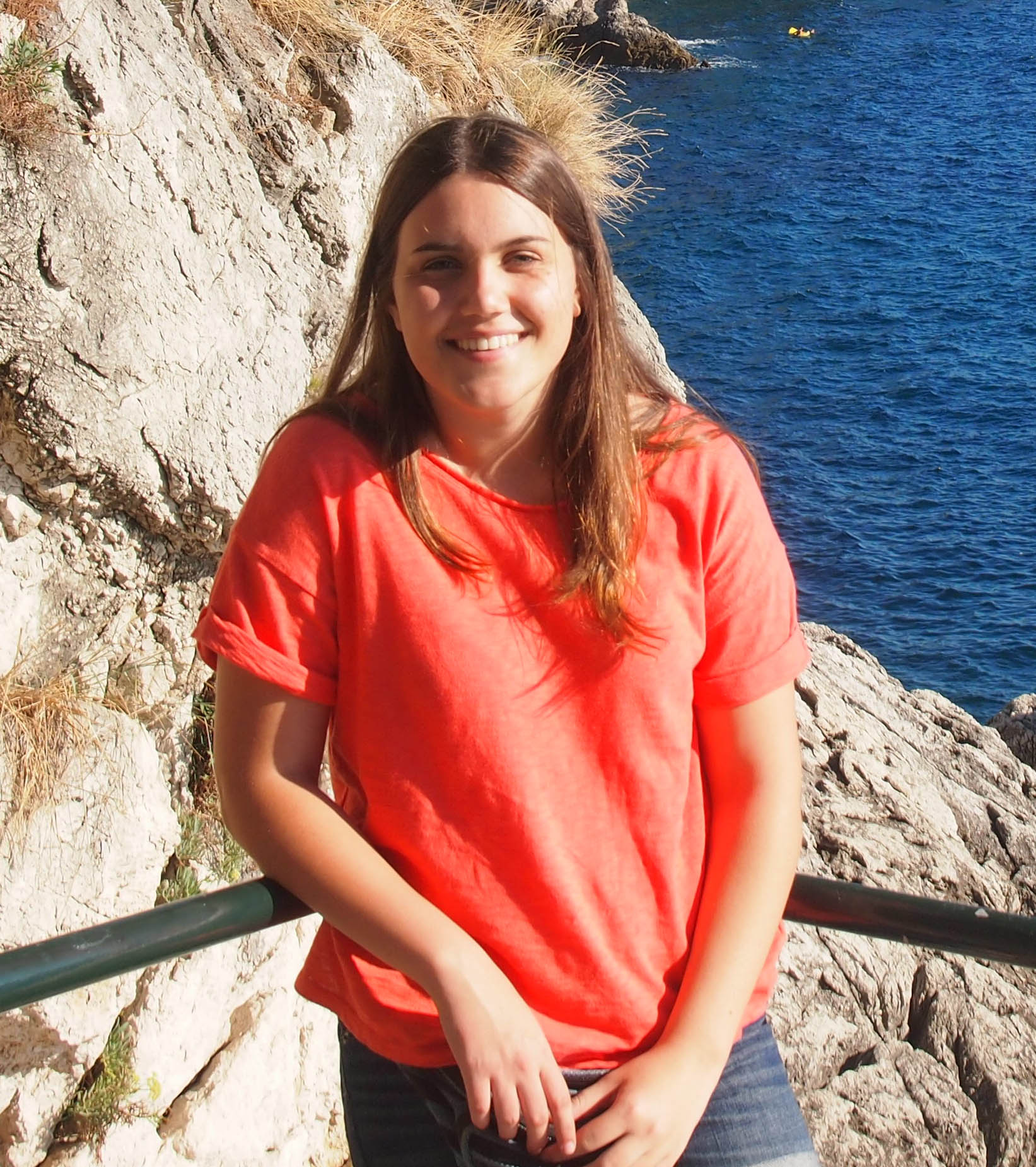 Marta Puig