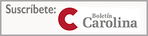 SuscribeteBoletinC