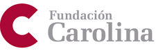 Fundación Carolina