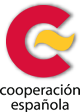 logoCoopeEsp