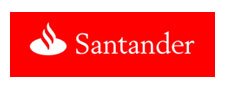 logo Santander