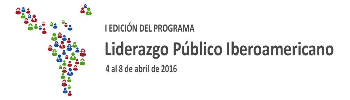 Cabecera microsite LPI