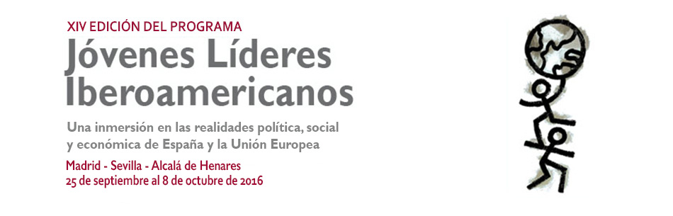 cabecera