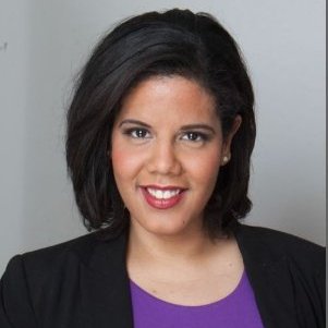 Foto Dania Matos