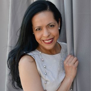 Foto Elianne Ramos