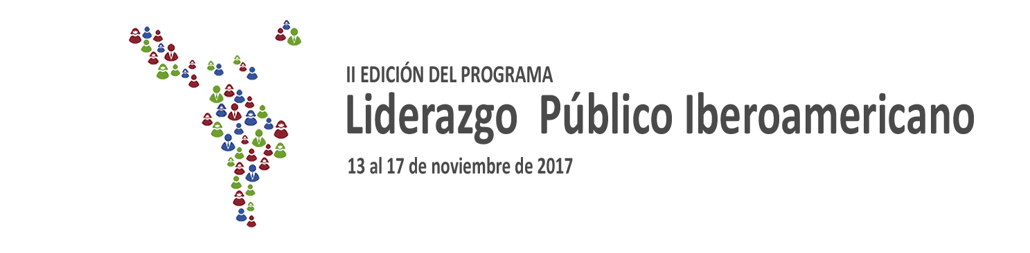 cabeceraWebLPI