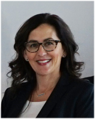 Foto Teresa Chaurand