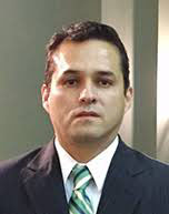 Foto David A. García