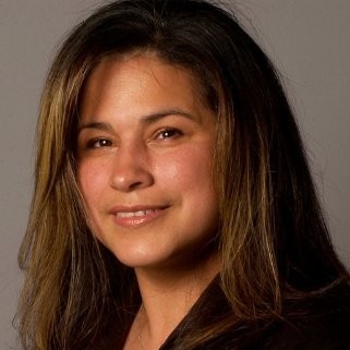 Foto Gisella Santa Cruz