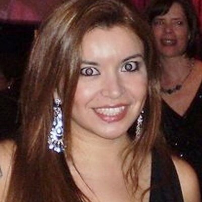 Foto Verónica de la Garza