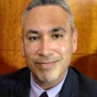 Foto George Zamora
