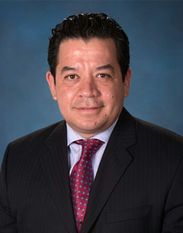 Foto Juan Ibáñez