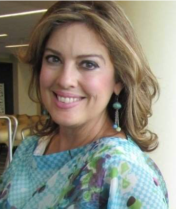 Foto Patsy Sánchez