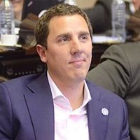 Ezequiel Martín Fernández Langan