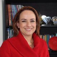 Paula Andrea Henao Ruiz