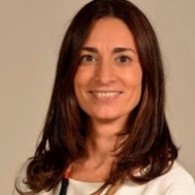 Carla Betina Pitiot