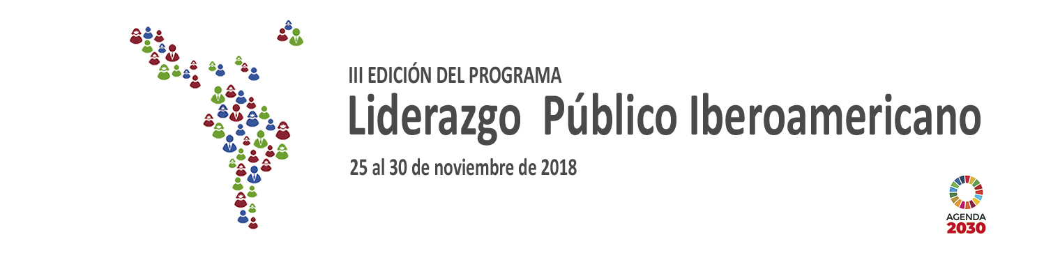 cabeceraLPI web