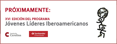 AnuncioJLI