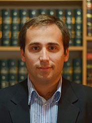 Franco De Grandis