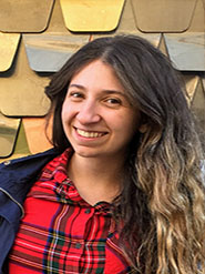 Guillermina Marto