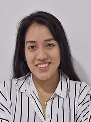 Khristel Eliana