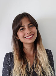Mariana Salomon